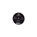 Just for Freaks 2 Vinyl Record