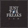 Just for Freaks I Vinyl Record