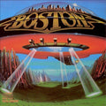 Boston - Don't Look Back (180 Gram Vinyl) [Import] | Mint (M) Mint (M)