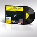 Debussy: Trois Nocturnes / Ravel: Daphnis Et Chloe, Pavane [The Original Source Series] [180G Lp] |