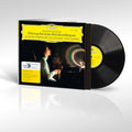 Berlioz: Symphonie Fantastique, Op. 14, H. 48 [The Original Source Series] [180G Lp] Vinyl Record