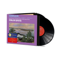 Sibelius: Symphonies Nos. 5 And 7; Tapiola (Decca Pure Analogue Series) [180G 2LP] Vinyl Record