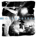 61524 Music CD