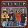 Bottle Rockets - Bottle Rockets (30th Anniversary) (RSD 11.24.23, Maroon) Vinyl Record