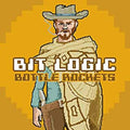 Bit Logic Music CD