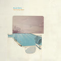 The Family Afloat Music CD