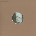 Transfesa EP Vinyl Record