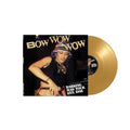 Barking Mad Tour - Live 1998 Vinyl Record