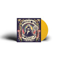 Wine On Venus Vinyl Record