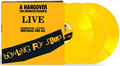 A Hangover You Definitely Deserve: Liver (Opaque Yellow Colored Vinyl, Photo / Photo Card, Poster) (3xVINYL) |