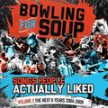 Songs People Actually Liked - Volume 2 - The Next 6 Years (2004-2009) Vinyl Record
