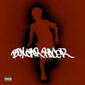 Box Car Racer - Box Car Racer (VINYL) |