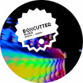 Allele - 12" Vinyl Record