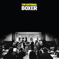 The National - Boxer Vinyl Record