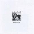 Winter/F/i Split Music CD