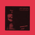 Lesser Man (Extended Version) Vinyl Record