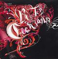 Rotten Cocktails Vinyl Record
