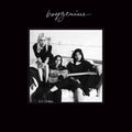 boygenius Music CD