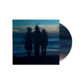 the rest [EP] Music CD