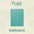 BOYNEXTDOOR - 1St Studio Album 'Home' [Bunker Ver.] |