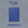 BOYNEXTDOOR - 1St Studio Album 'Home' [Navigator Ver.] Music CD