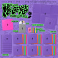 Boynextdoor 4Th Ep [No Genre] [Board Game Ver.] |