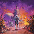 Boys From Heaven - The Wanderer Music CD
