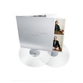 Alabama Shakes Boys & Girls (10 Year Anniversary Edition) [Cloudy Clear 2 LP] Vinyl Record