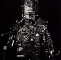 XTC (Chemical Brothers/Justice Remixes) |