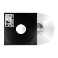 Something To Forget Vinyl Record