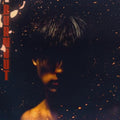 BoyWithUke - Burnout |