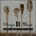 Nathan Michael Shawn Wanya [Enhanced Cd] Music CD