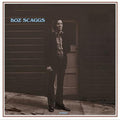 Boz Scaggs Featuring Duane Allman (Gatefold CoverTranslucent Blue VINYL) | Mint (M) Mint (M)
