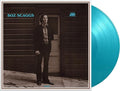 Boz Scaggs Boz Scaggs Vinyl Record