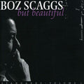 But Beautiful (180 Gram Vinyl) (2 Lp's) |
