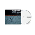 Detour Music CD