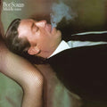 Boz Scaggs - Middle Man (180G) [Clear Vinyl] Vinyl Record