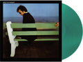 Boz Scaggs - Silk Degrees [Vinyl] Vinyl Record