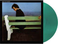 Boz Scaggs - Silk Degrees Vinyl Record