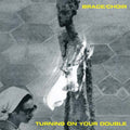 Turning on Your Double Music CD