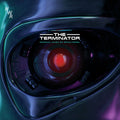 The Terminator (Lita Exclusive Variant) Vinyl Record