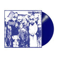 Brad - Shame: 30th Anniversary Edition (Indie Exclusive, Colored Vinyl, Opaque Blue) Vinyl Record