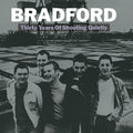 Thirty Years Of Shouting Quietly |