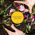 Euphoric Recall Music CD