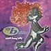 Smack Bunny Baby [LP] Vinyl Record