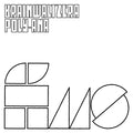 Poly-Ana Music CD