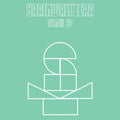 Remix EP |