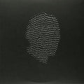 3 Demos, Reworked (10" Vinyl) |