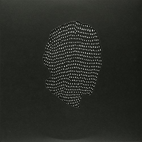 3 Demos, Reworked (10" Vinyl) |