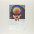 I Am A Nightmare (VINYL) |